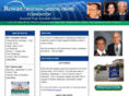 rowanregionalmedicalcenterfoundation.com
