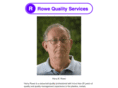rowequality.com