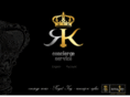 royal-key.com