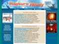 rr-rapture.com
