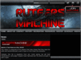 rutgersultimate.net