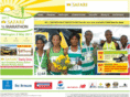 safarihalfmarathon.co.za