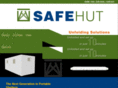 safehut.com