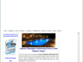 sanelizariofiberglasspools.com