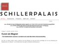 schillerpalais.de