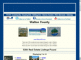 seasidebeachmls.com