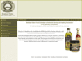 seidmanhudon.com