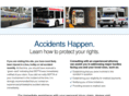 septaaccidents.com
