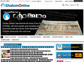 shalomco.com
