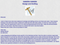 shansendrafting.com