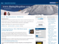 sharingblogideas.com