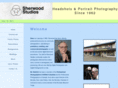 sherwoodstudios.com
