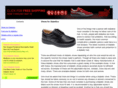 shoesfordiabetics.net