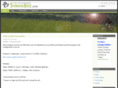 simonbee.com