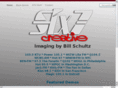 six7creative.com