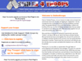 smiles4troops.com