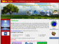 solar-urja.com