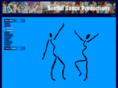 soulfuldance.com