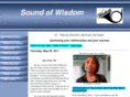 soundofwisdom.com