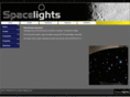 spacelights.mobi