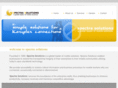 spectrainfosys.com