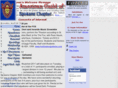 spokaneago.org