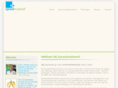 spraakmakend.com