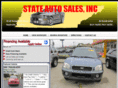 stateautosinc.com