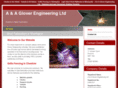 steelfabricatorsnorthwest.com