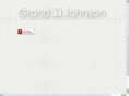 studiogrote.com