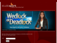 studiospark.com