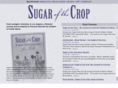 sugarofthecrop.com