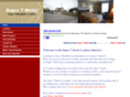 supersevenmotel.com
