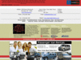 swiftautocollision.com