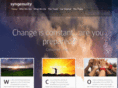 syngenuityllc.com