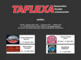 taflexa.com