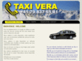 taxivera.ch