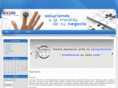 teconcloud.es