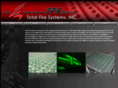 tfsnc.com