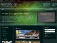 thedesignhost.com