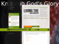 thegodfocusedlife.com
