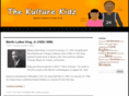 thekulturekidz.com