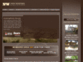 thenewwest.com