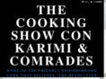 thepeoplescook.com