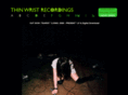 thinwrist.com