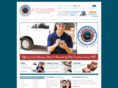 thompson-furniture-columbus.com