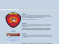 thpa.org