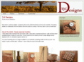 tjc-designs.com