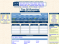 top20running.com