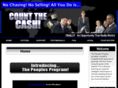 topcashteam.info